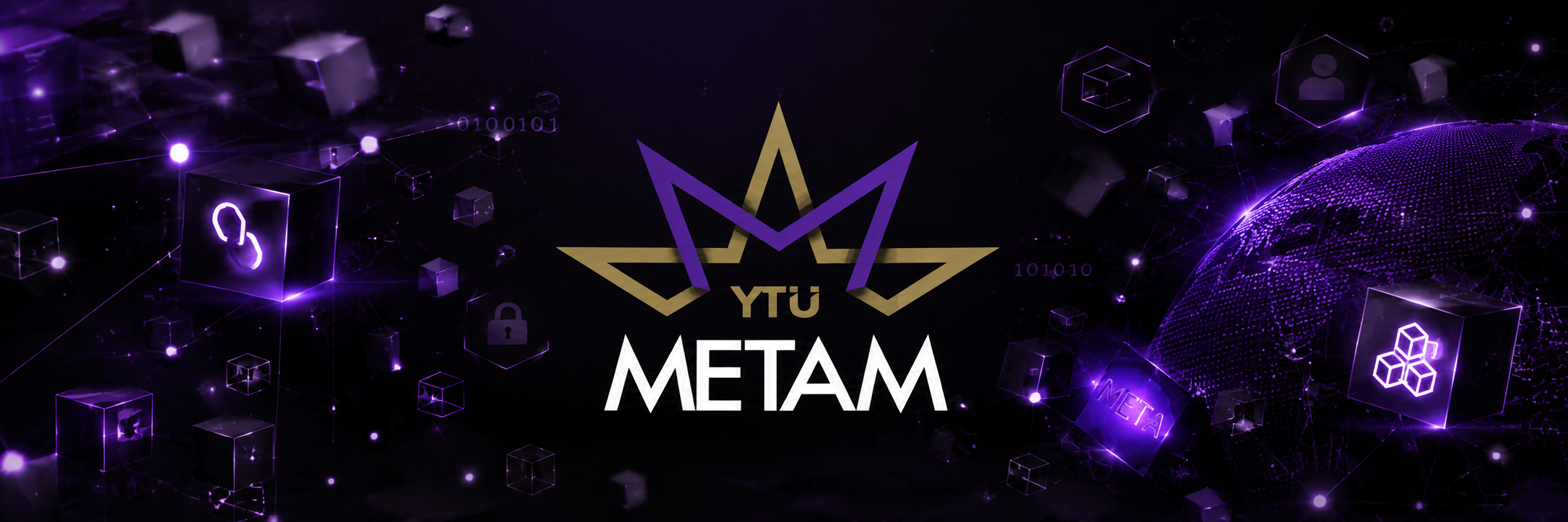 metam